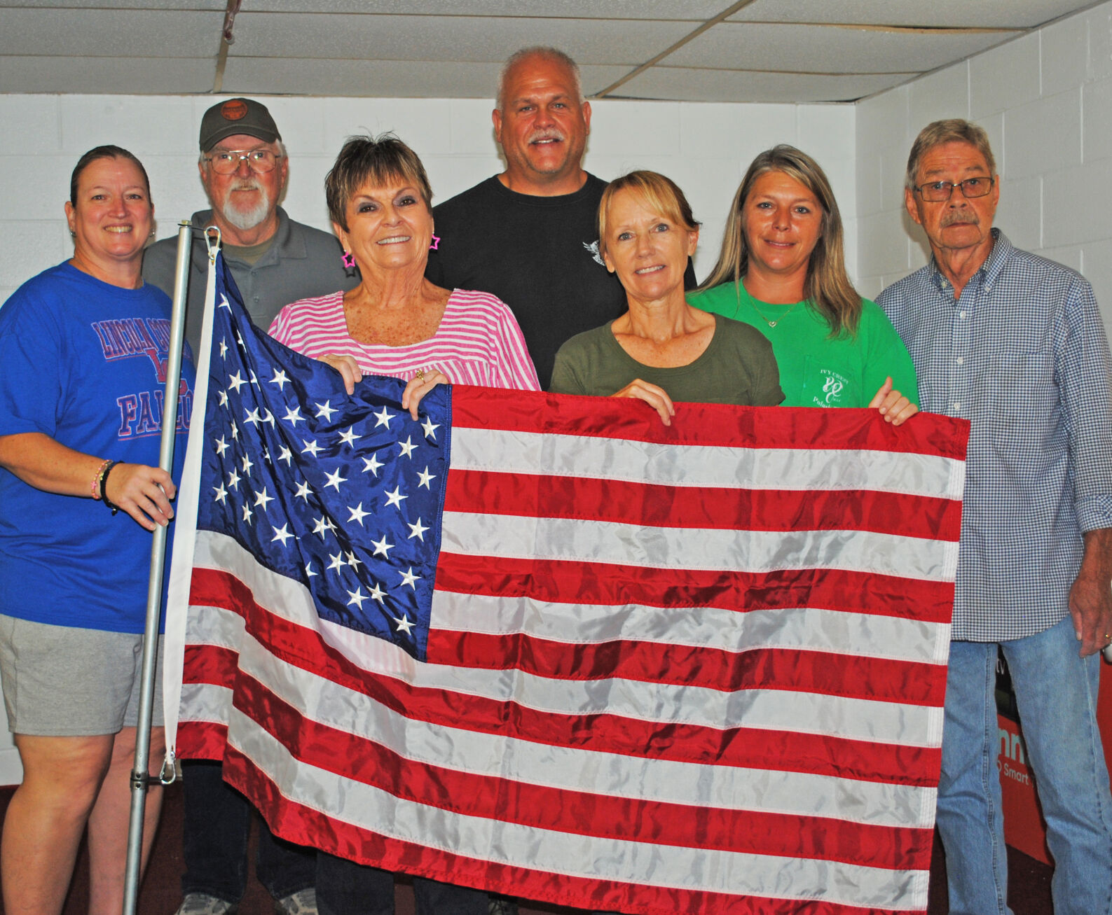 American Flags 2.jpg